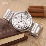 カルティエ レディース N級 通販